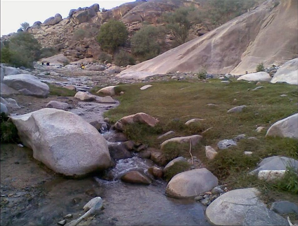 جنوبي نثر همه على غيمه جنوبيه