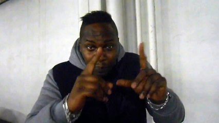 cortex clash farid de la morlette le tueur de chat !!!