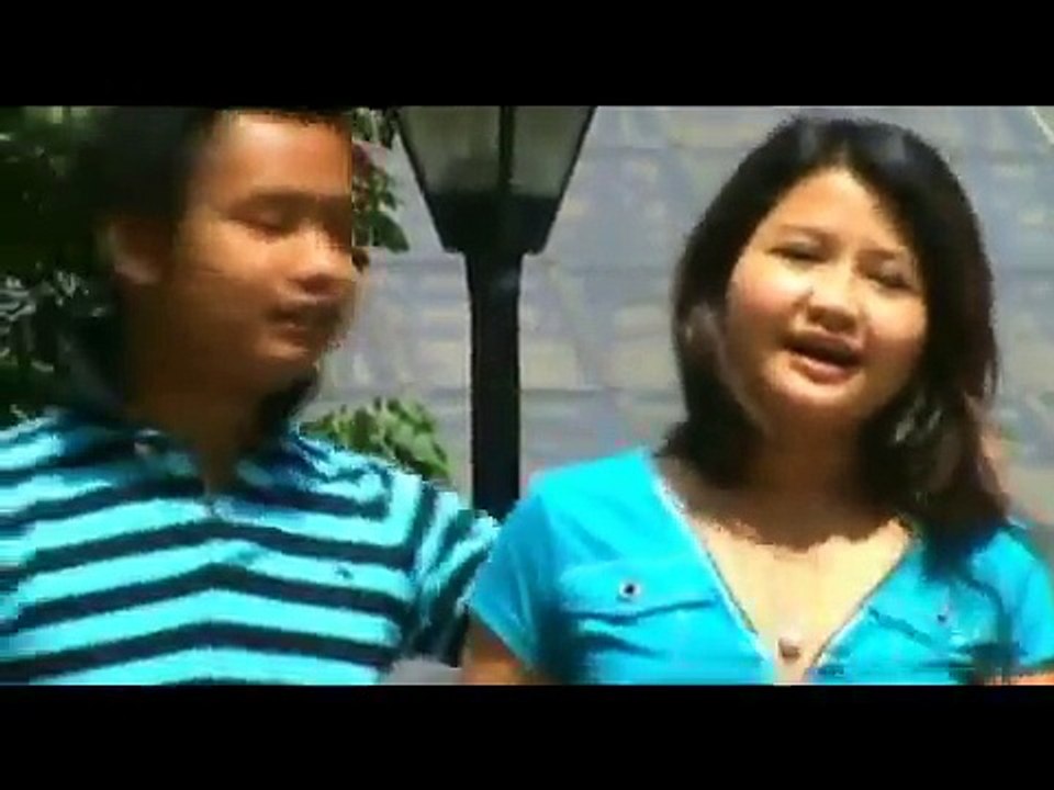 karen song 06
