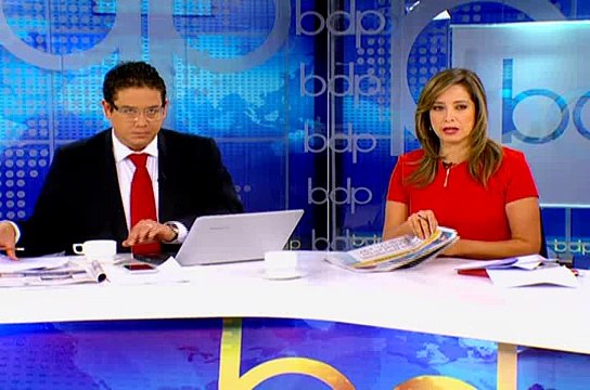 Jaime Reyes: “Se plantea aumentar penas y tipificar sicariato como delito autónomo”