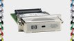 Hewlett Packard (HP) - J8019A#140 - Hp High-performance Secure Eio Hard Disk Eio Version -