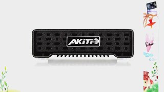 AKiTiO Neutrino U3