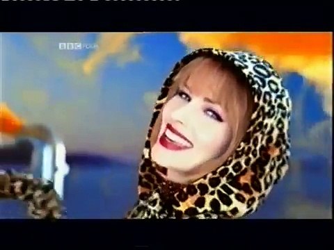 The History Of Country Music 12 Garth Brooks