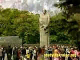 Study In Ukraine for international students - education in Ukraine universities