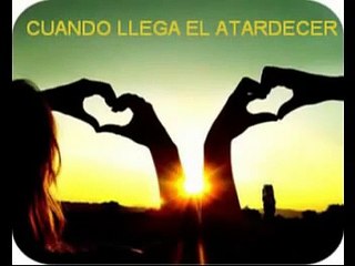 a mi esposo el dia del padre