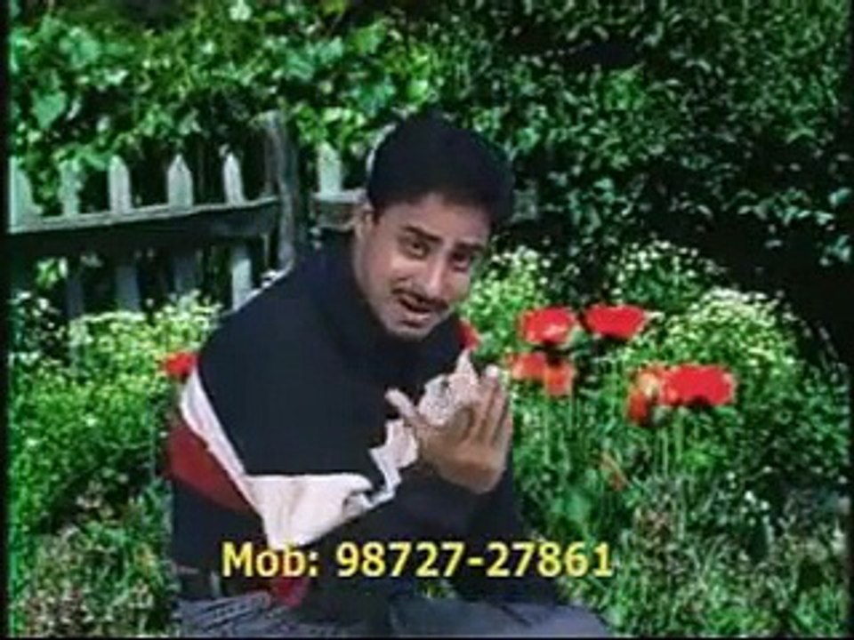Pardesi Veer - mander bro's