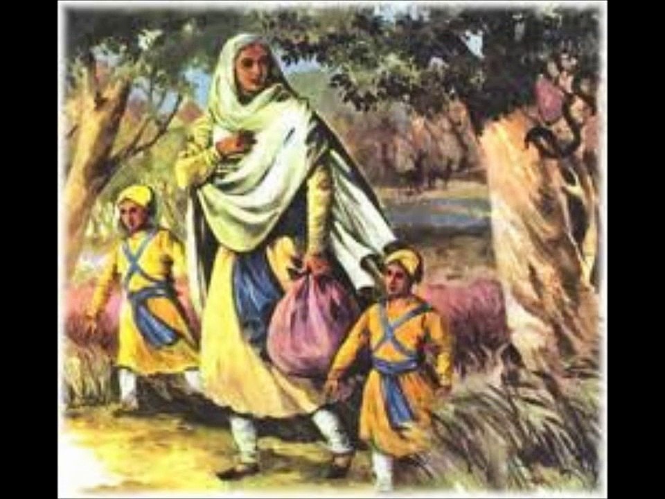 mera desh - Gurdas Maan