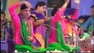 Nakodar Mela Jugni live - Nooran Sisters