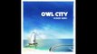 Owl City - Fireflies Remix
