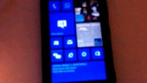 Rogers Nokia Lumia 920 Sim Unlocking
