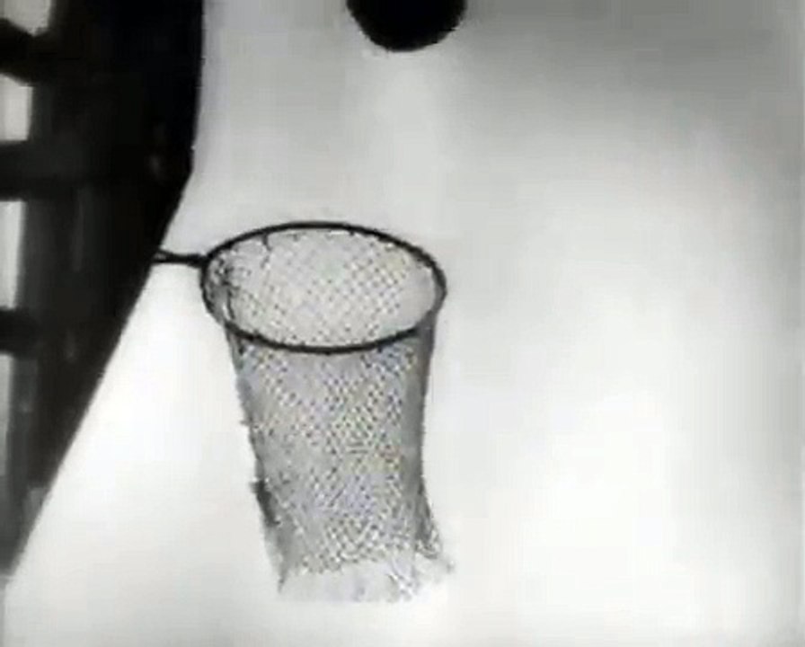 Extrait de l'Homme à la Caméra - Dziga Vertov (1929)