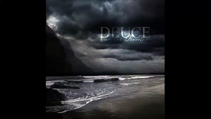 Deuce - Circles Remix (Remastered)