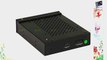 FOME ORICO 1105ss CD-ROM Space internal 3.5'' SATA HDD frame/mobile rack internal HDD case