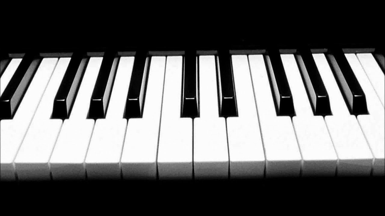 Unbeknownst to Her (In E Minor) FULL Original Composition