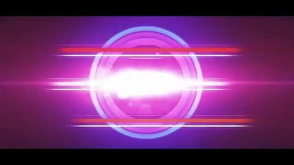 [Effortless English] - Lesson15 - Nudist POV