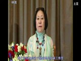 日本公主Kaoru Nakamaru新视频，关于银河联邦和2012黑暗三日的扬升-01/02