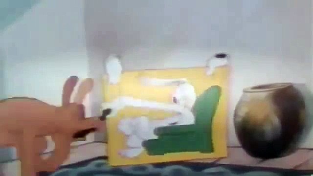 film d'animation français film d'animation en francais chat et la souris de bande dessinée