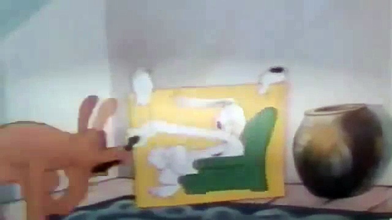 film d'animation français  film d'animation en francais  chat et la souris de bande dessinée