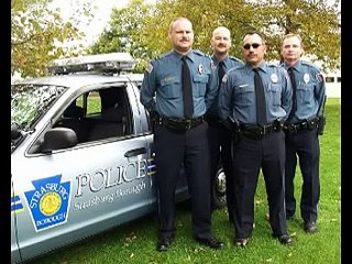 Police Abuse Reaching Epidemic Level HTS 030108 p3