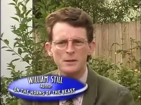 Les archives oubliées - Le jeu de l'argent - 1/3