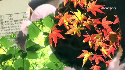 The secret to living a full life span