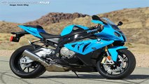 2015 bmw s1000rr hp4 All New Motor Cycle Sport Super Bike Overview Price Specifications