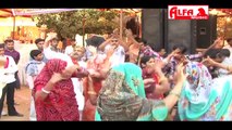 Rajasthani DJ Song 2015 Lage Jaga Jaga Bhandara | Alfa Music & Films