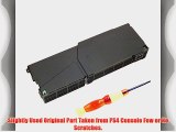 Original Power Supply ADP-240AR Replacement and Repair for Sony PlayStation 4 PS4 CUH-1001A