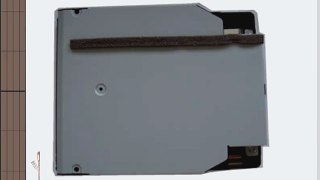 Replacement Blue-ray DVD Drive Model KEM-450A KES-450A KEM-450AAA For Sony PS3 Slim CECH-2001A