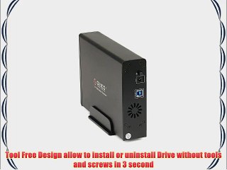 ORICO 7618SUS3 Super speed USB 3.0