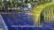 Barcelo Bavaro Palace Deluxe - Punta Cana [HD Slideshow]