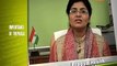Importance of Triphala- Dr. Preeti Chabbra- Ayurveda Expert- Health quotes on Pragya TV