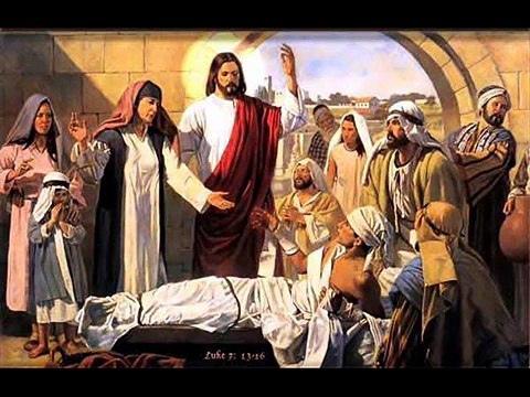 Jesus Meu Guia É - Raiz Coral e Leonardo Gonçálves