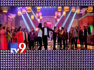 Samantha to release her next movie on October 2nd