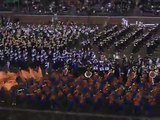 Ohio University Marching 110 - What Makes You Beautful - One Direction