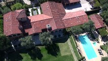 Real Estate Aerial Photography