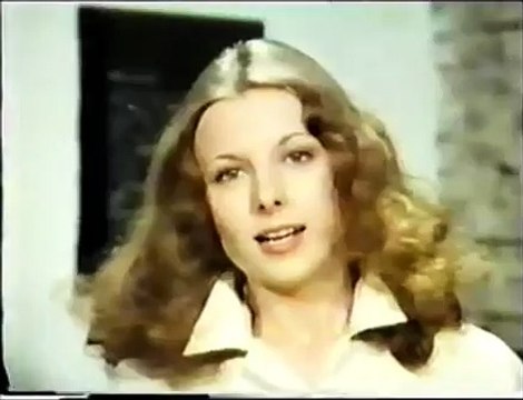 Inma de Santis en Cinematógrafo 1900