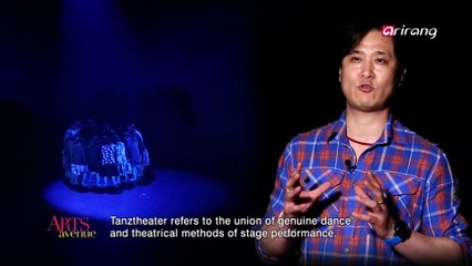 Human Dante ? the Pioneer of Salvation