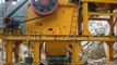 Good quality chinese jaw crusher models sell to Australia
