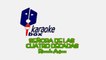 Karaoke Box - Señora De Las Cuatro Décadas (Al Estilo De Ricardo Arjona) - (Karaoke)