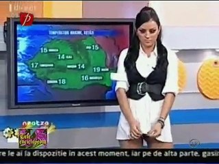 Cronica Carcotasilor - Top Rusinica 02.12.2009