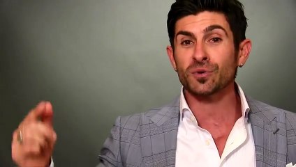 Best 10 Diet For Fat Loss - How To Stick To A Diet