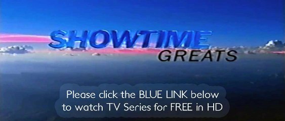 Watch Killjoys Season 1 Episodes 1