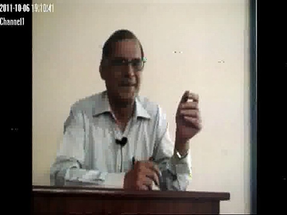 3 construction claims by Sajid A Qureshi engine...