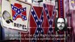 The Confederate Flag: Southern Pride Or History Of Hate?
