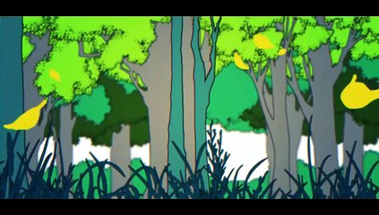 【v flower 】「daze」【VOCALOID】