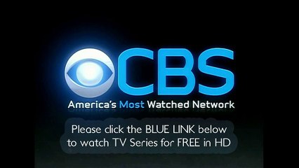 Watch Devious Maids Season 3 Episodes 4