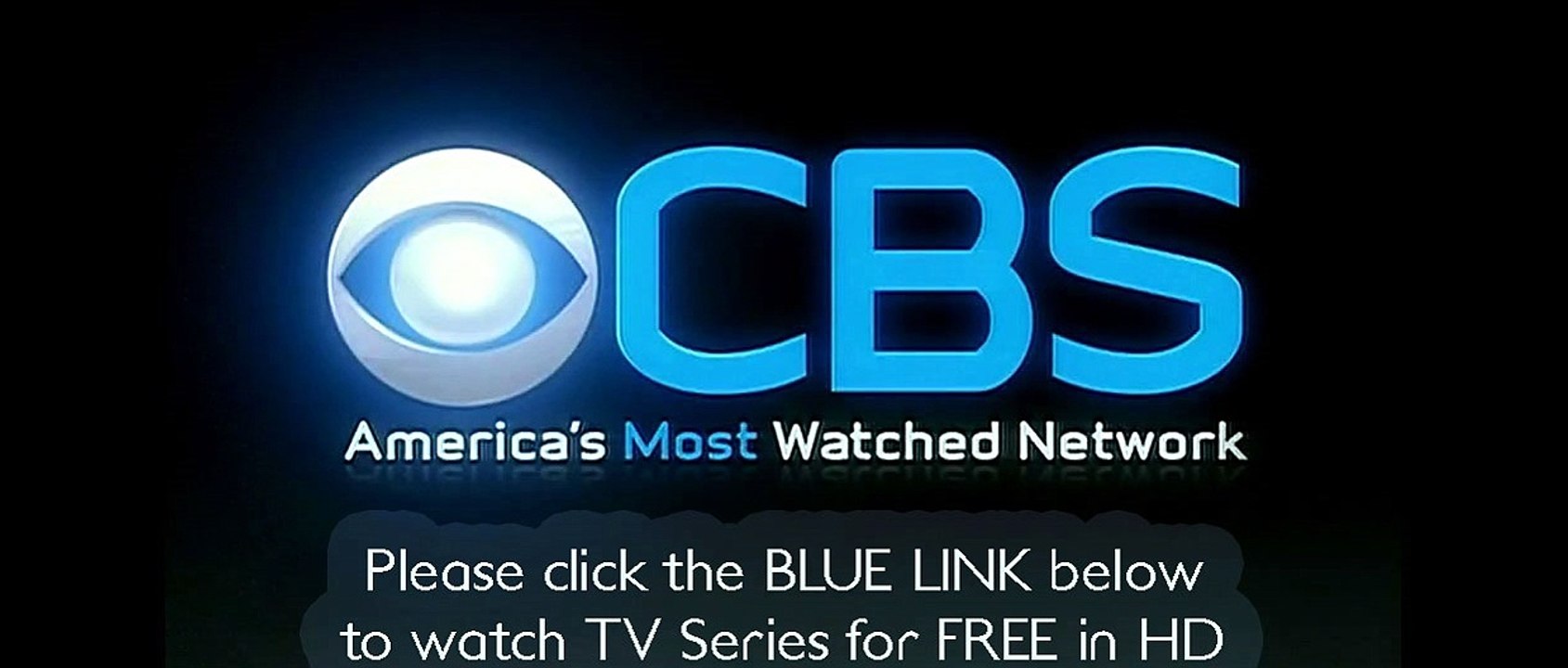 Watch Big Brother Season 17 Episodes 1
