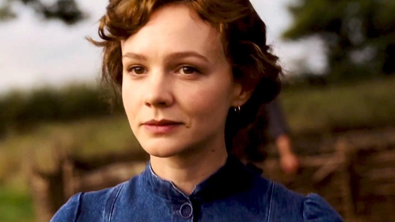 Far from the Madding Crowd HD FULL Movie
