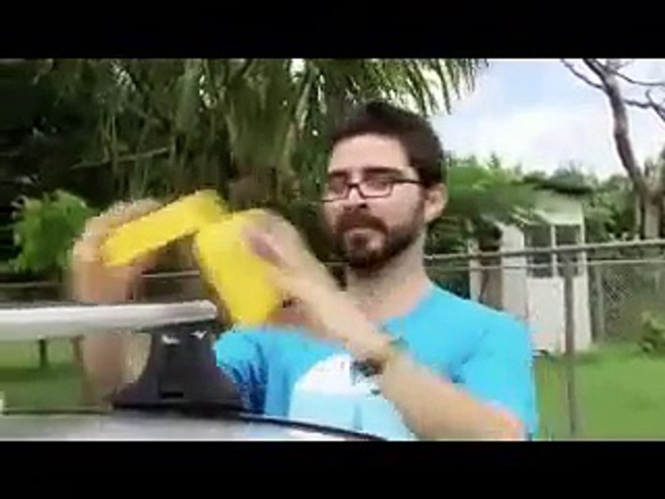 Joze con Zeta opina: "Autopistas del Sol (Caldera)"